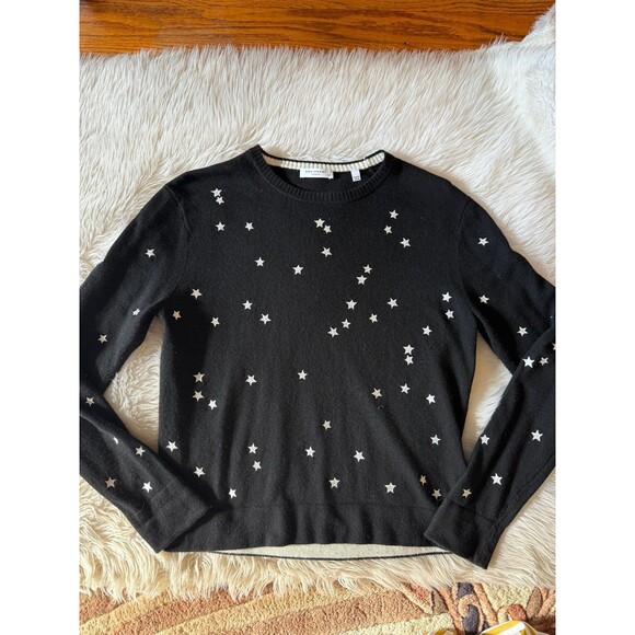 Equipment Sweater - Picture 6 of 11